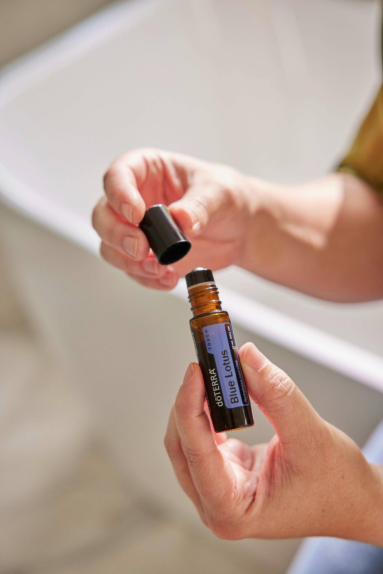 Home Pexels Doterra International Llc 2204678 19675498 Scaled