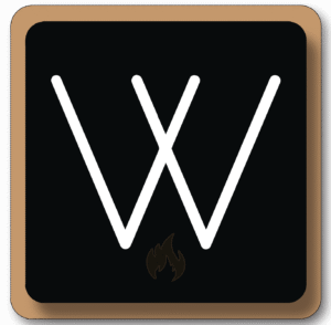 wacannabico logo colors