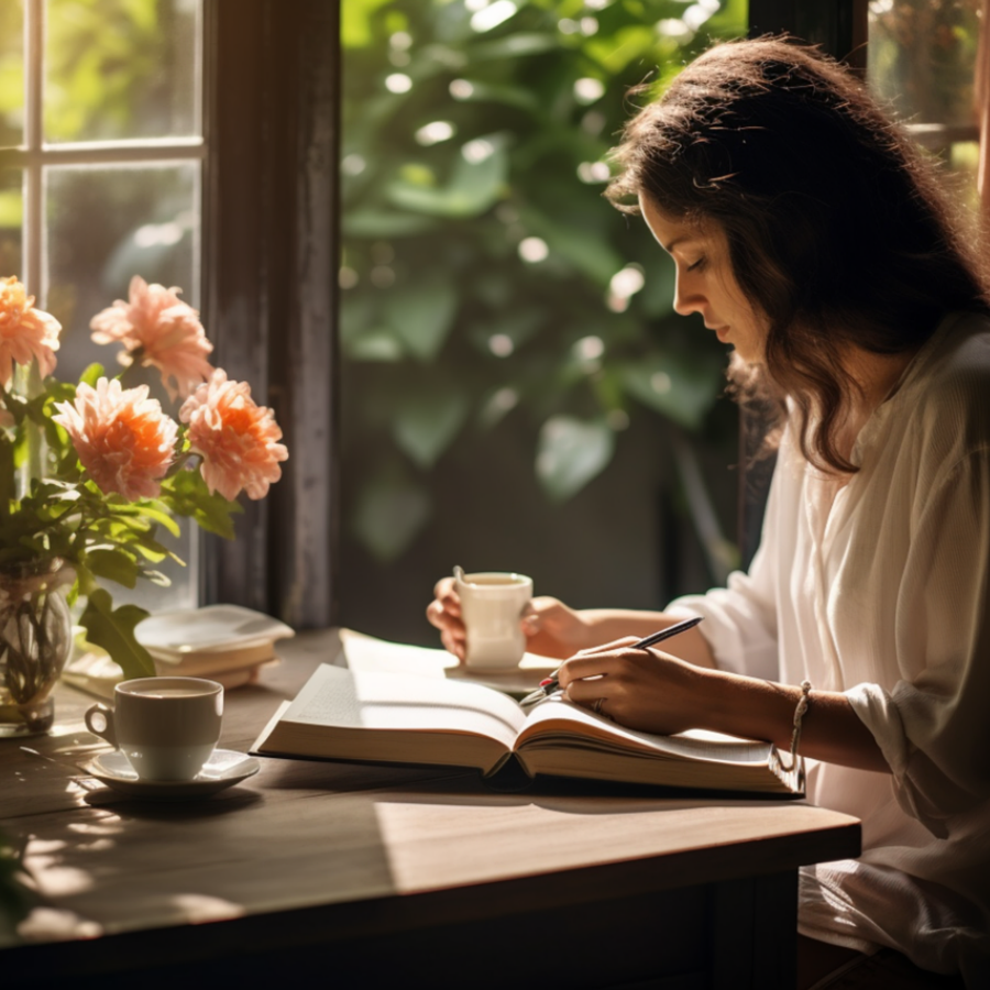 making changes wacannabico what we are