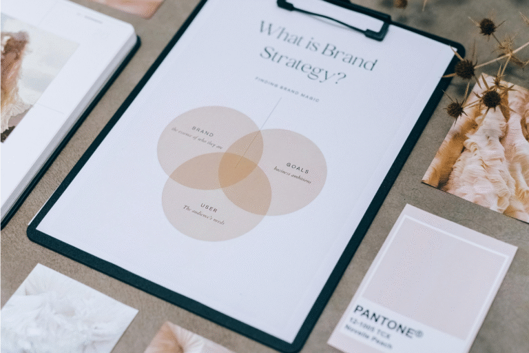 Home wacannabico branding services wellness essential oils cbd hemp