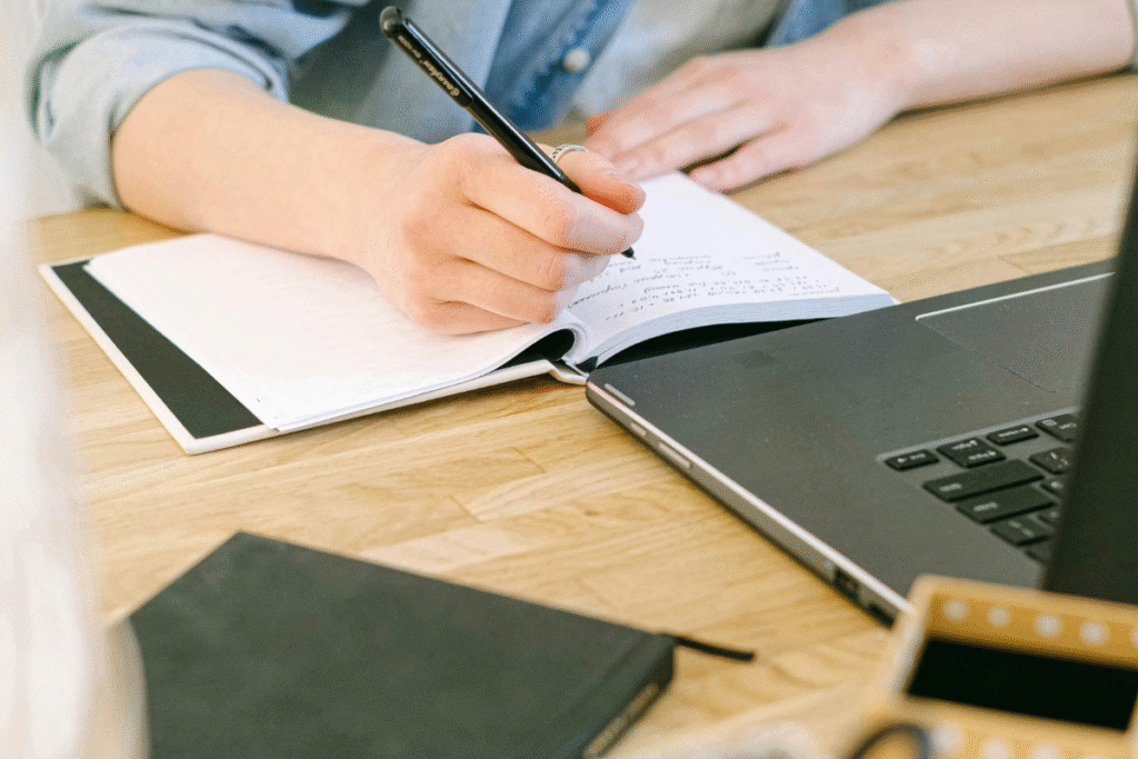 wacannabico email marketing services wellness essential oils cbd hemp