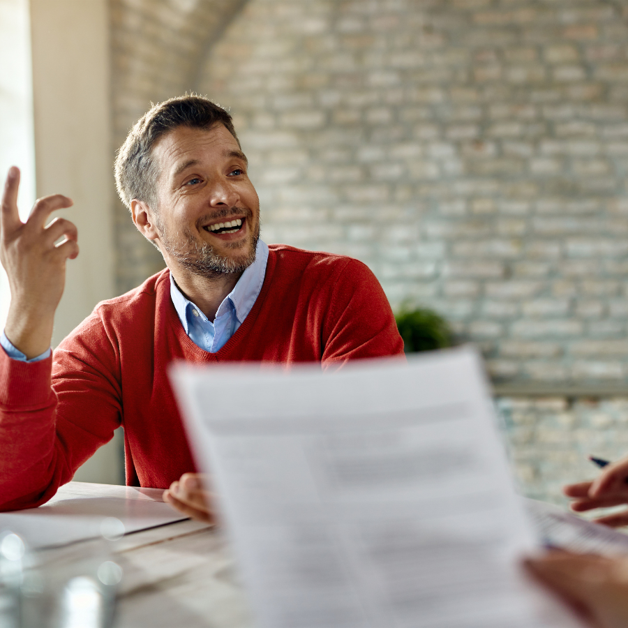 wacannabico what we do making changes