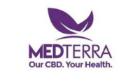 Home cbd wacannabico medterra essential oil benefits natural wellness.
