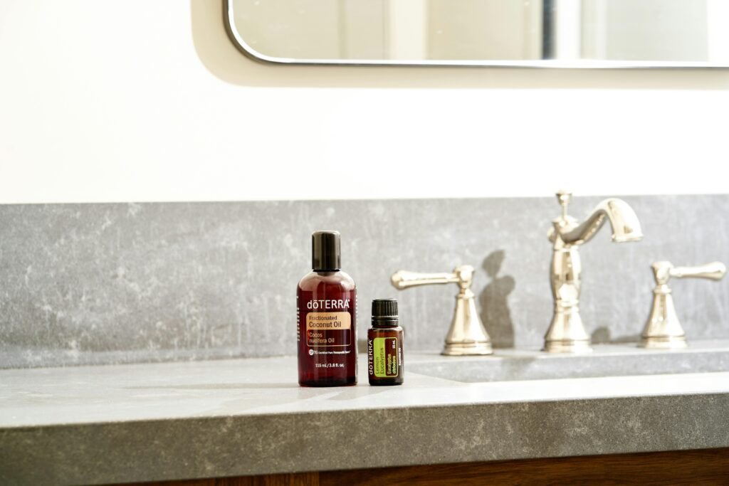 pexels doterra international llc 2204678 11001991