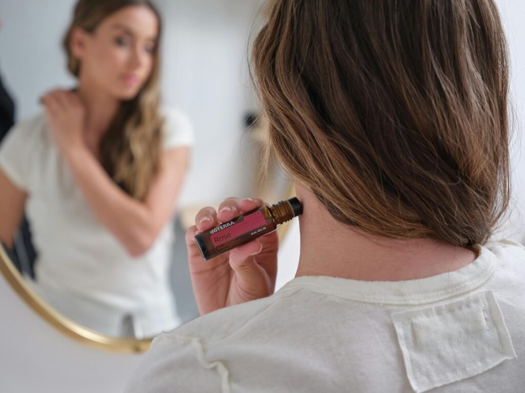 pexels doterra international llc 2204678 12560191
