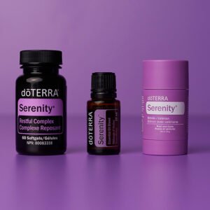 500x500 serenity line collection