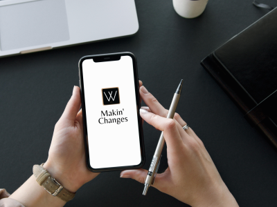 making changes contact us