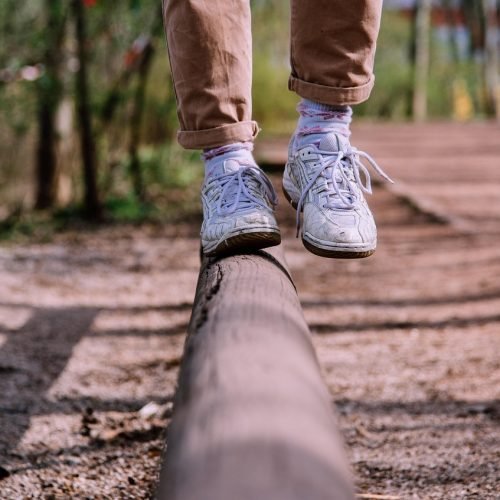 balance 6157258 1280