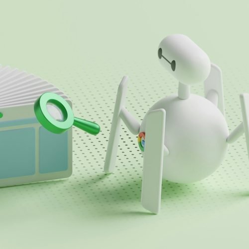 growtika mhqhlm2 qgk unsplash