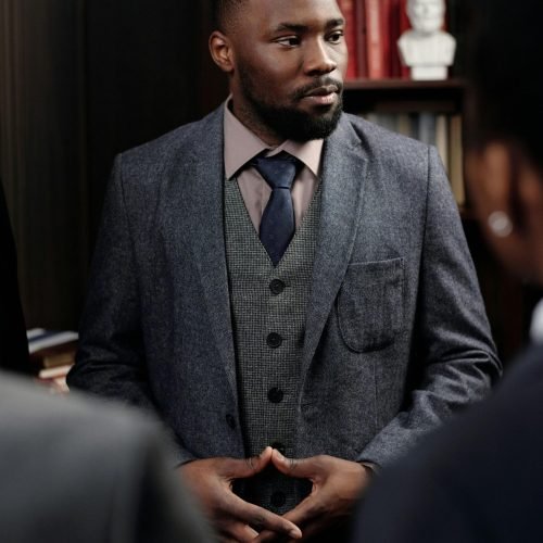 pexels august de richelieu 4427620