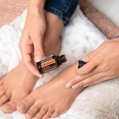 pexels doterra international llc 2204678 5871593