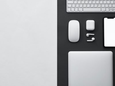 pexels fauxels 3184453