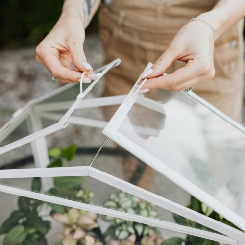 pexels karola g 4750332