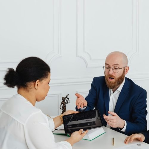 pexels karola g 7875946