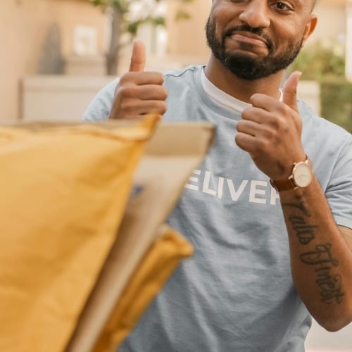 pexels kindelmedia 6994156