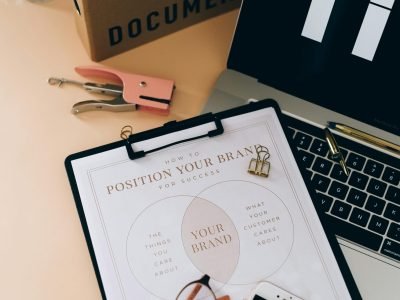 pexels leeloothefirst 8970671