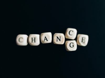 pexels n voitkevich 6120219