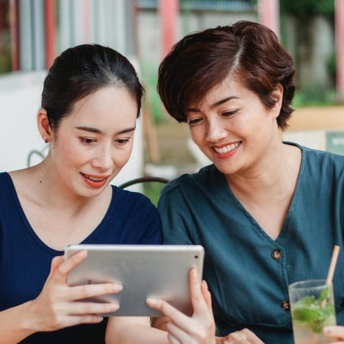 pexels sam lion 5710207