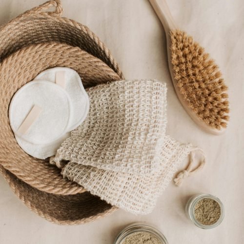 pexels vlada karpovich 6634680