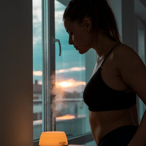 stan georgiev omycx8sd pu unsplash