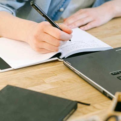 wacannabico email marketing services wellness essential oils cbd hemp